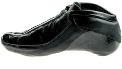 Luigino Tempo 360 Bft