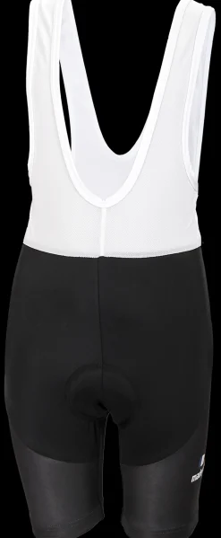 Madewis Mateo wielerbroek kids
