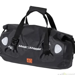 Magic Marine tas 40L