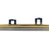 Maple Duro ST FG 1.1mm