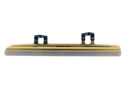Maple Duro ST FG 1.1mm