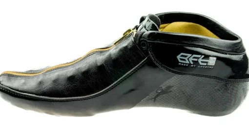 Maple GL-90 Bft