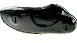 Maple GL-90 Bft