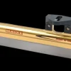 Maple Gold S.T.