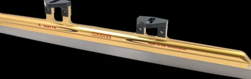 Maple Gold S.T.