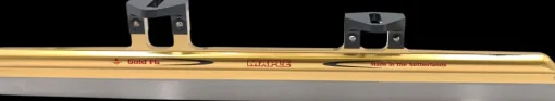 Maple Gold S.T.