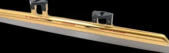 Maple Gold ST FG