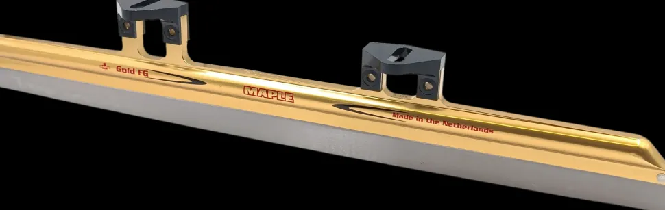 Maple Gold ST FG