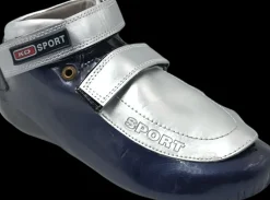 Maple KD sport
