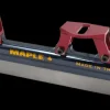 Maple Mad Dog S.T.Junior
