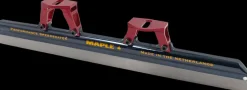 Maple Mad Dog S.T.Junior