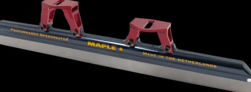 Maple Mad Dog S.T.Junior