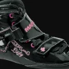Maple MPL 4 Lady