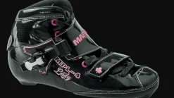 Maple MPL 4 Lady