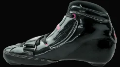 Maple MPL 4 Lady