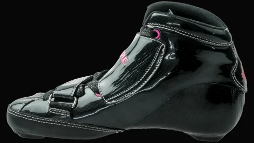 Maple MPL 4 Lady