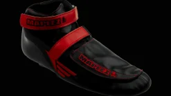 Maple MvST-1 Red