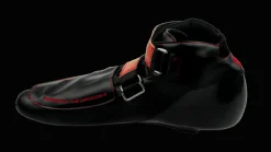 Maple MvST-1 Red