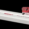 Maple Premium ST