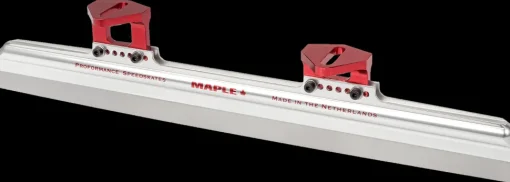 Maple Premium ST