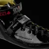 Maple RST-7000 S.T