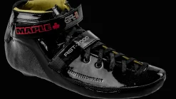 Maple RST-7000 S.T