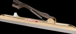 Maple Twin Laser Flex