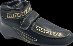MapleZ ST MV-3
