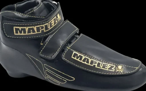 MapleZ ST MV-3