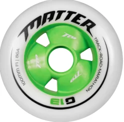 Matter G13 100mm