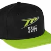 Matter Logo Cap