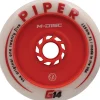 Matter Piper 125mm G14 M-Disk