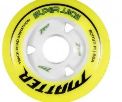 Matter Super Juice 80mm