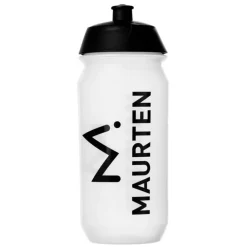 Maurten bidon 500ml