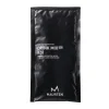 Maurten Drinkmix 320