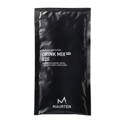 Maurten Drinkmix 320