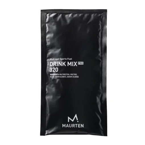 Maurten Drinkmix 320