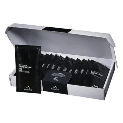 Maurten drinkmix 320 14-pack