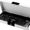 Maurten Drinkmix 160 18-pack