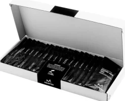 Maurten Drinkmix 160 18-pack