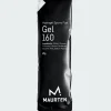 Maurten Gel 160