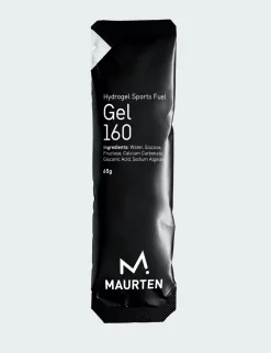 Maurten Gel 160