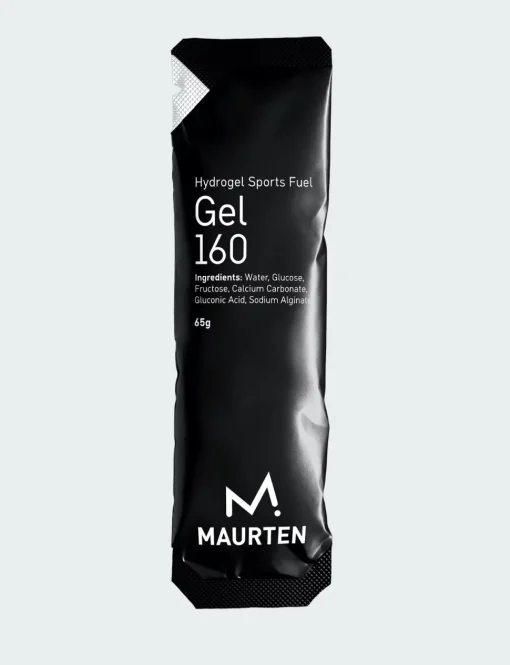 Maurten Gel 160