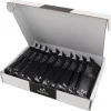 Maurten Gel 160 10-pack