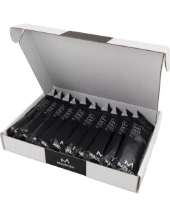 Maurten Gel 160 10-pack