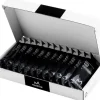 Maurten Gel 100 12-pack