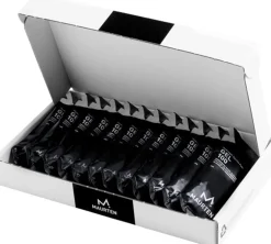 Maurten Gel 100 12-pack