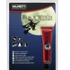 McNETT Black Witch Neopreen-lijm