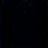 Megmeister thermo ondershirt dames