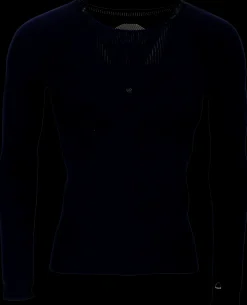 Megmeister thermo ondershirt dames